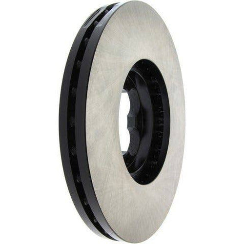 PREMIUM BRAKE ROTOR