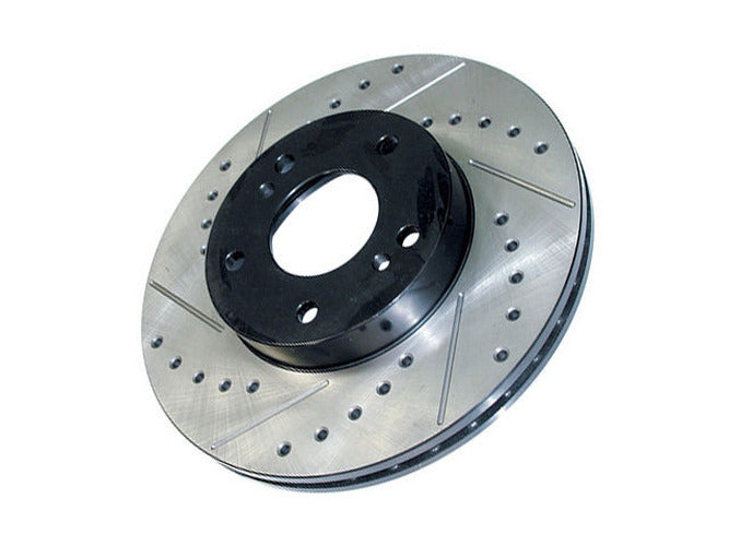 C-TEK Standard Brake Roto