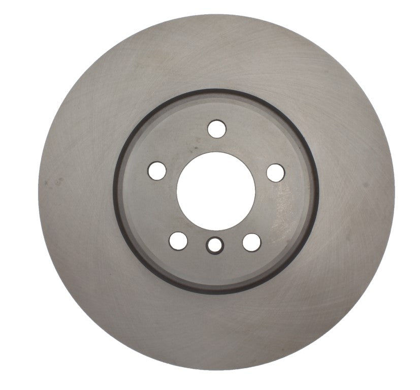 C-TEK Standard Brake Roto