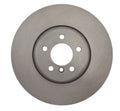 C-TEK Standard Brake Roto