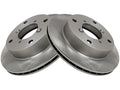 C-TEK Standard Brake Roto