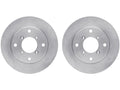 C-TEK Standard Brake Roto