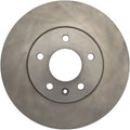 C-TEK Standard Brake Roto