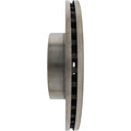 C-TEK Standard Brake Roto