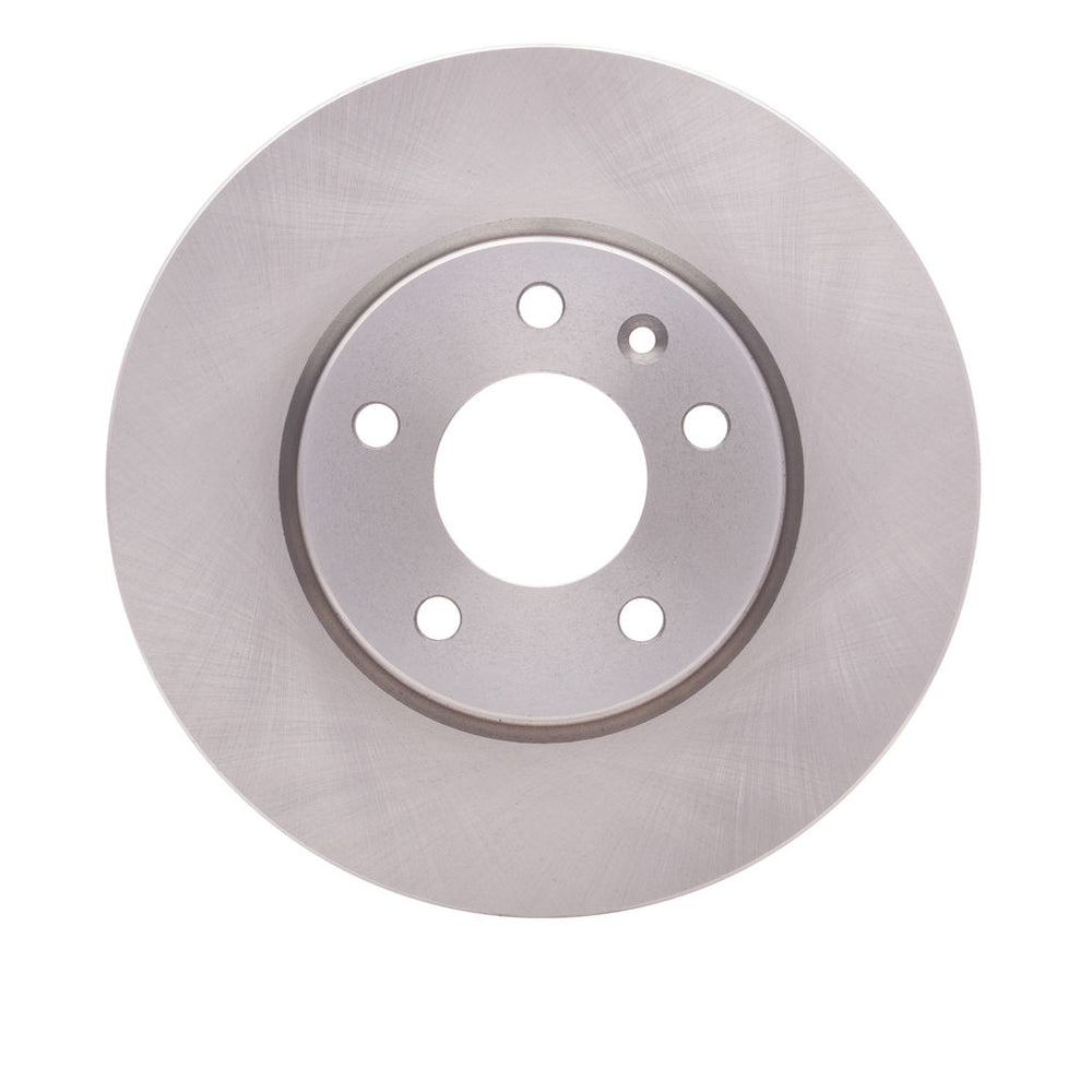 C-TEK Standard Brake Roto