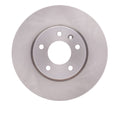 C-TEK Standard Brake Roto