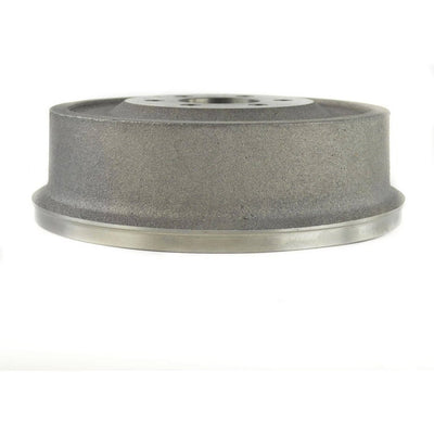 PREMIUM BRAKE DRUM