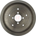 C-TEK Standard Brake Drum