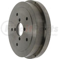 C-TEK Standard Brake Drum