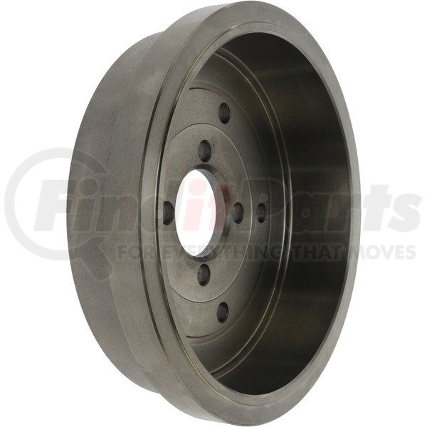 C-TEK Standard Brake Drum