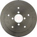 C-TEK Standard Brake Drum