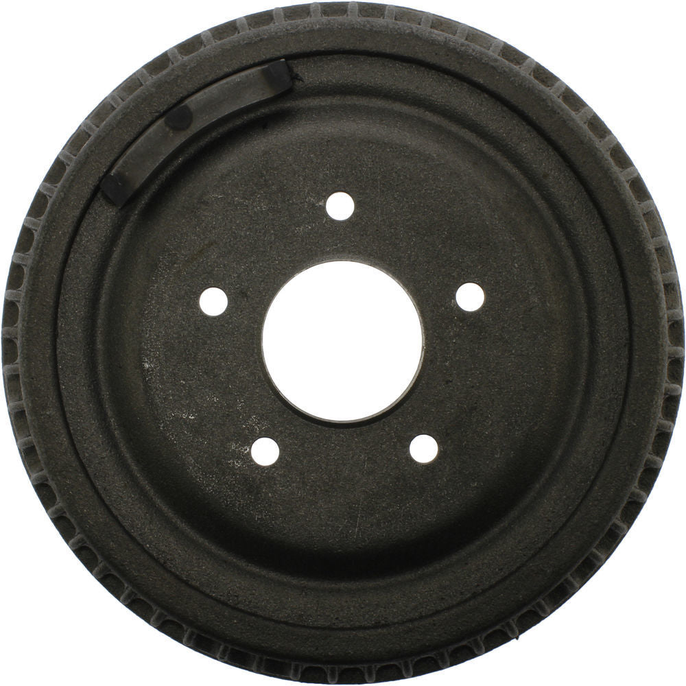 C-TEK STANDARD BRAKE DRUM