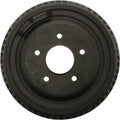 C-TEK STANDARD BRAKE DRUM