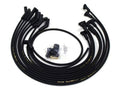 Streethunder Chevy BB ovc 135 deg HEI