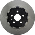 PREMIUM HIGH CARBON ALLOY BRAKE ROT