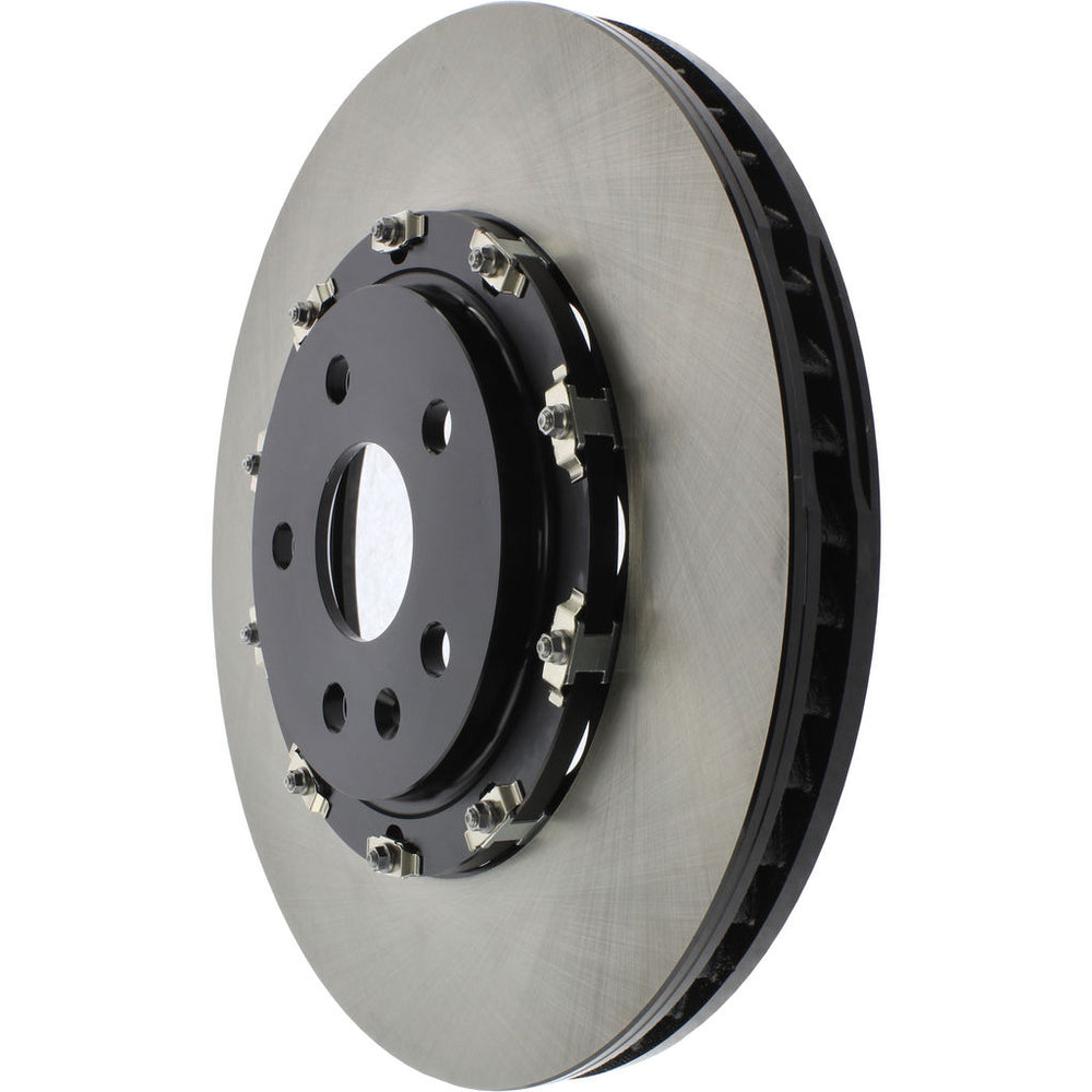 PREMIUM HIGH CARBON ALLOY BRAKE ROT
