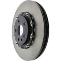 PREMIUM HIGH CARBON ALLOY BRAKE ROT
