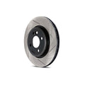 PREMIUM OE DESIGN SLOTTED BRAKE ROT