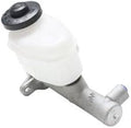 PREMIUM BRAKE MASTER CYLINDER