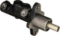 PREMIUM BRAKE MASTER CYLINDER