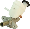 PREMIUM BRAKE MASTER CYLINDER