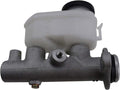 PREMIUM BRAKE MASTER CYLINDER