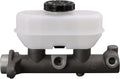 PREMIUM BRAKE MASTER CYLINDER