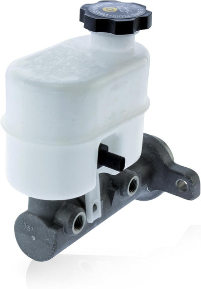 PREMIUM BRAKE MASTER CYLINDER