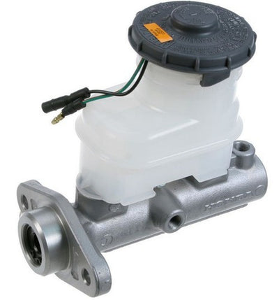 PREMIUM BRAKE MASTER CYLINDER