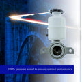 PREMIUM BRAKE MASTER CYLINDER