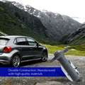 PREMIUM BRAKE MASTER CYLINDER