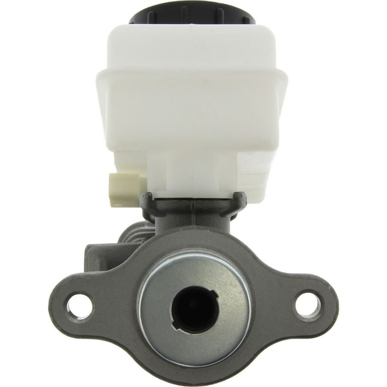 PREMIUM BRAKE MASTER CYLINDER