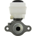 PREMIUM BRAKE MASTER CYLINDER