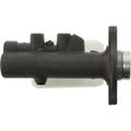 PREMIUM BRAKE MASTER CYLINDER