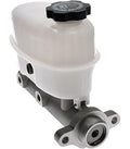 PREMIUM BRAKE MASTER CYLINDER