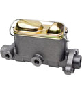 PREMIUM BRAKE MASTER CYLINDER