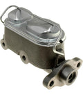 PREMIUM BRAKE MASTER CYLINDER