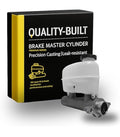PREMIUM BRAKE MASTER CYLINDER