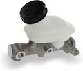 PREMIUM BRAKE MASTER CYLINDER