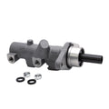PREMIUM BRAKE MASTER CYLINDER