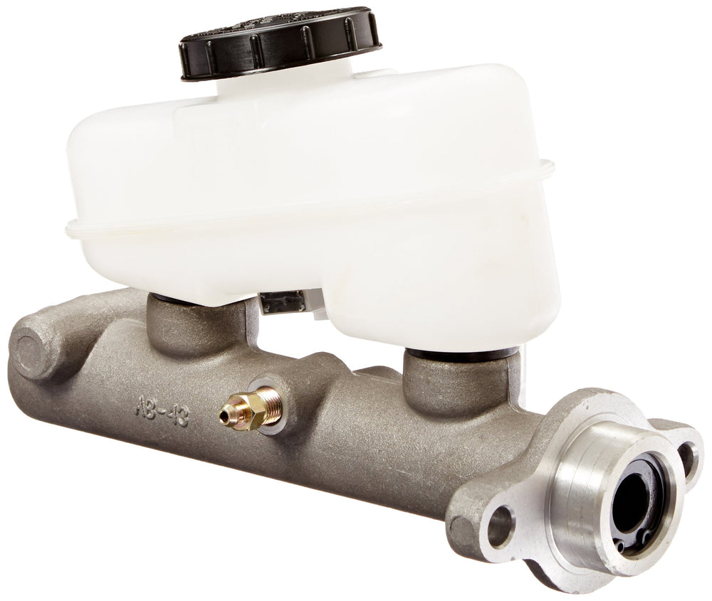 PREMIUM BRAKE MASTER CYLINDER