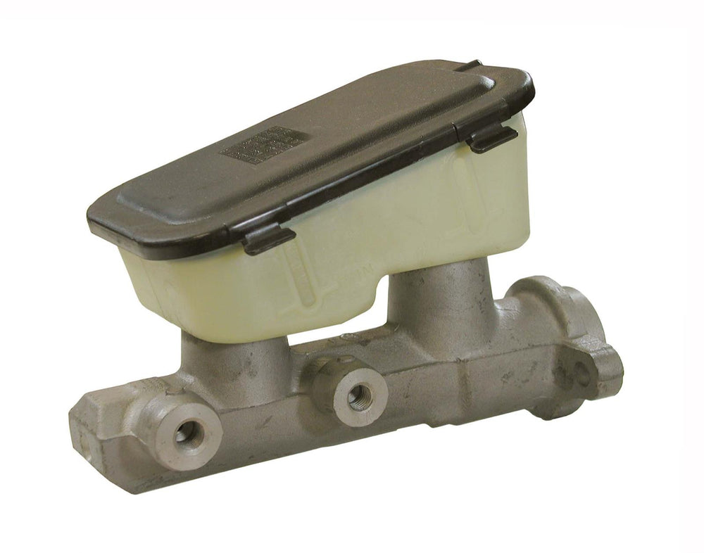 PREMIUM BRAKE MASTER CYLINDER