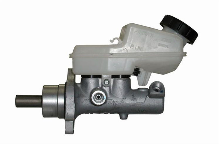 PREMIUM BRAKE MASTER CYLINDER