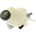 PREMIUM BRAKE MASTER CYLINDER