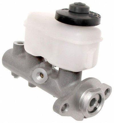 PREMIUM BRAKE MASTER CYLINDER