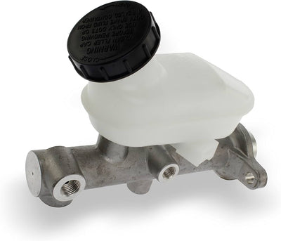 PREMIUM BRAKE MASTER CYLINDER