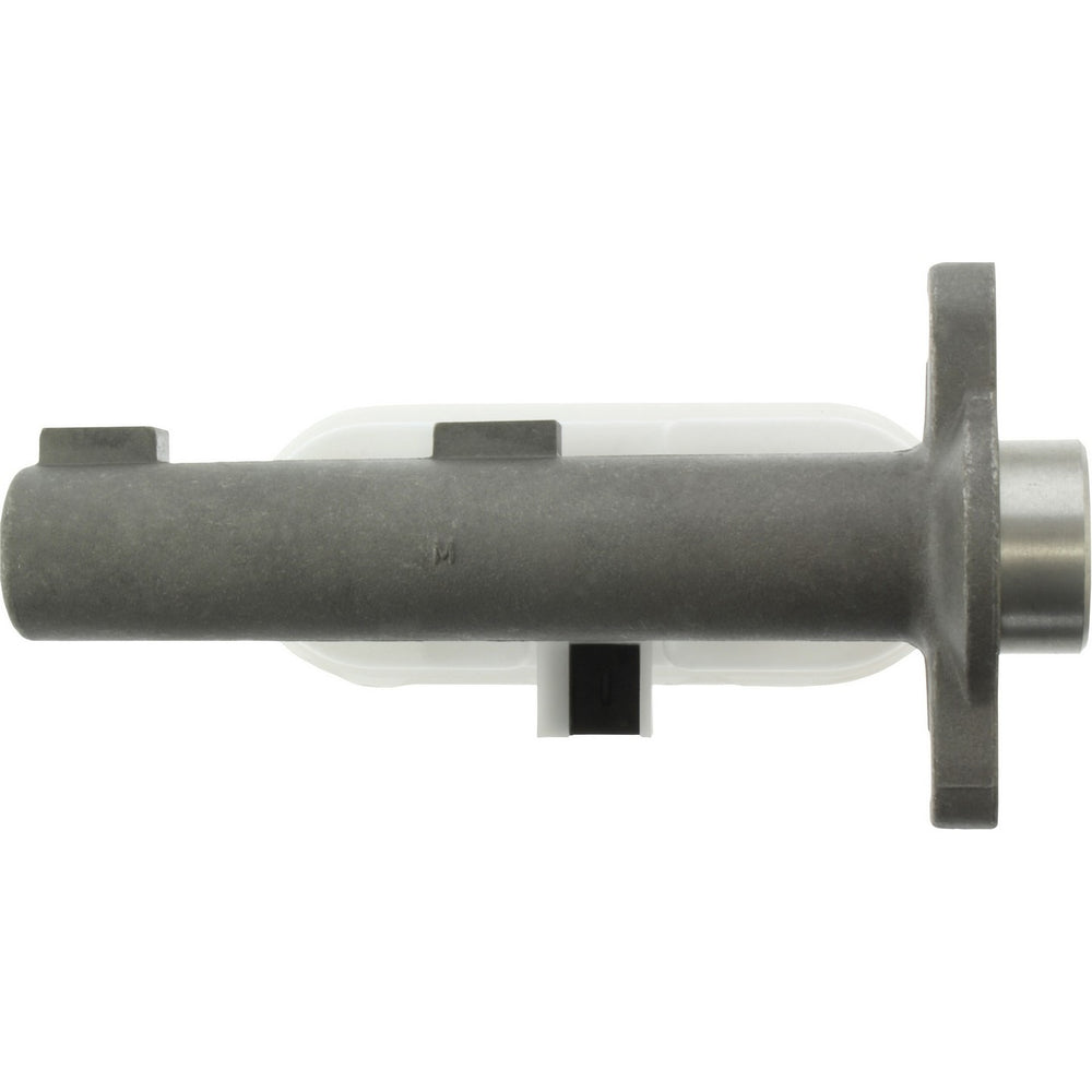 PREMIUM BRAKE MASTER CYLINDER