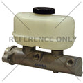 PREMIUM BRAKE MASTER CYLINDER