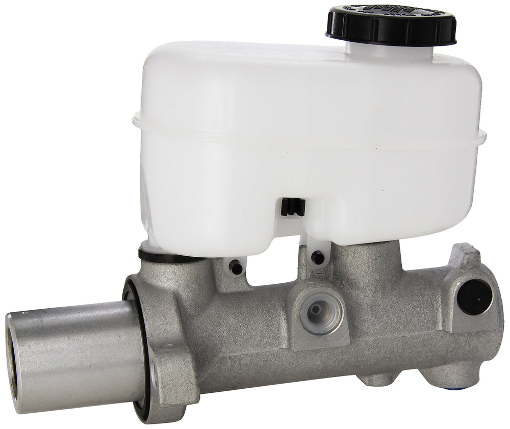 PREMIUM BRAKE MASTER CYLINDER