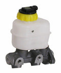 PREMIUM BRAKE MASTER CYLINDER